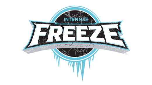 INTENNSE Freeze crest